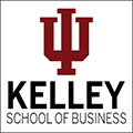 Kelley School of Business at Indiana University