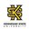 Kennesaw State University