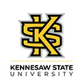 Kennesaw State University
