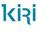 Korea Insurance Research Institute