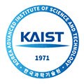 Korea Advanced Institute
