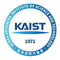 Korea Advanced Institute