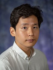 Kyungjin Park