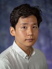 Kyungjin Park