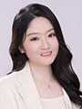 Liu Ee Chia