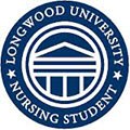 Longwood University