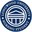 Longwood University