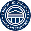 Longwood University
