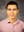 Luis Lopez