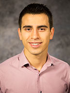 Luis Lopez