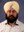 Manpreet Gill