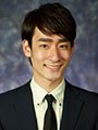 Masashi Takahashi Masashi Takahashi