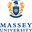 Massey University