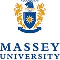 Massey University Massey University