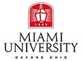 Miami University