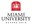 Miami University