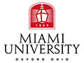 Miami University