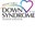 Miami Valley Down Syndrome Association