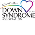 Miami Valley Down Syndrome Association