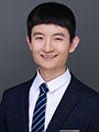 Muhan Zhang