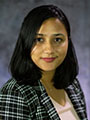 Namisha Bhattarai