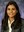Namita Goel