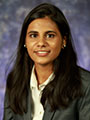 Namita Goel