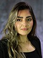 Nastaran Mirzayi