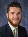 Nathan Allred