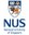 National University of Singapore