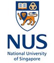 National University of Singapore