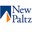 New Paltz