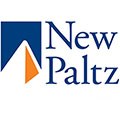 New Paltz