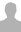 no-photo-available-233-350.jpg