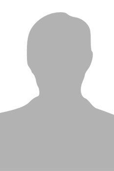 no-photo-available-233-350.jpg
