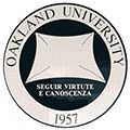 Oakland University