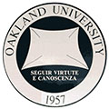 Oakland University