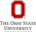 Ohio State University