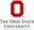 Ohio State University