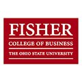Fisher College of Business at The Ohio State University