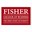 Fisher College of Business at The Ohio State University