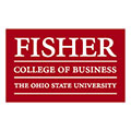 Fisher College of Business at The Ohio State University
