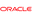 Oracle Logo
