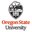Oregon State University