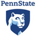 Penn State University