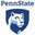 Penn State University