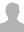 photo-not-available-176.jpg