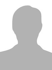 photo-not-available-176.jpg