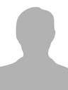 photo-not-available-176.jpg