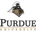 Perdue University
